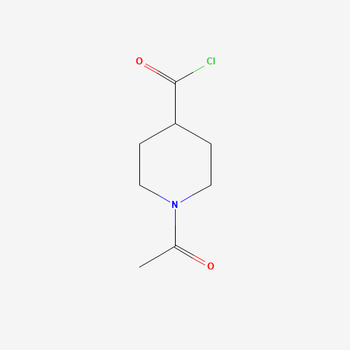 FT-0607293 CAS:95037-48-2 chemical structure