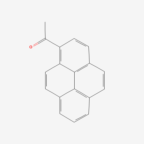 FT-0607295 CAS:3264-21-9 chemical structure