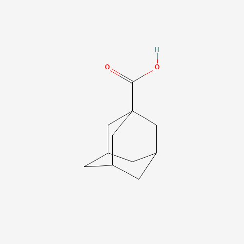 FT-0607296 CAS:828-51-3 chemical structure
