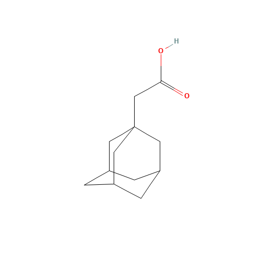 FT-0607298 CAS:4942-47-6 chemical structure