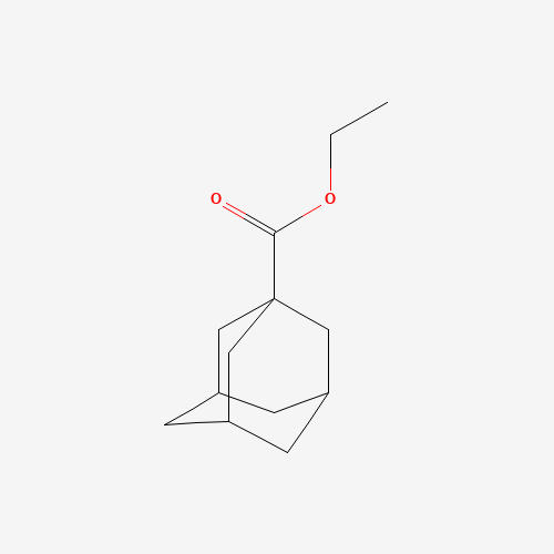 FT-0607299 CAS:2094-73-7 chemical structure
