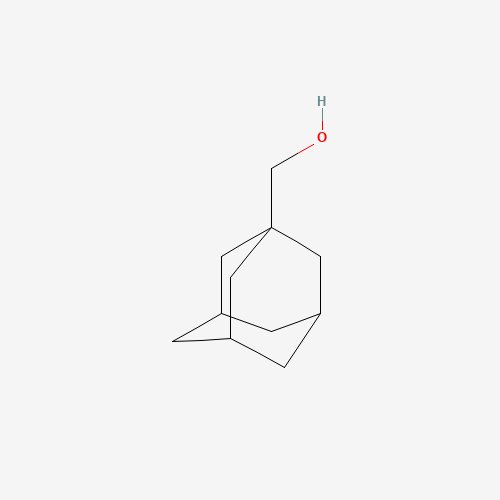 FT-0607300 CAS:770-71-8 chemical structure