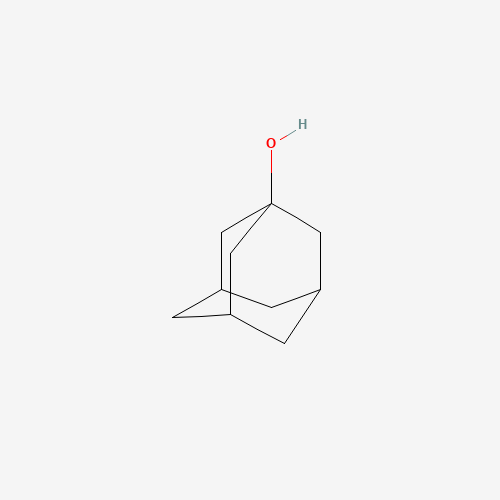FT-0607301 CAS:768-95-6 chemical structure