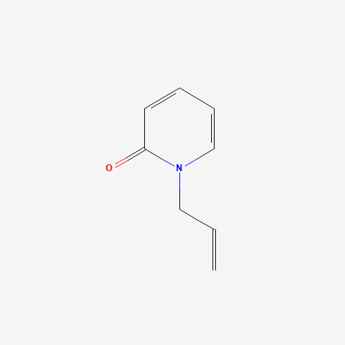 FT-0607303 CAS:21997-30-8 chemical structure