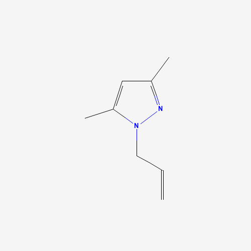 FT-0607304 CAS:13369-74-9 chemical structure