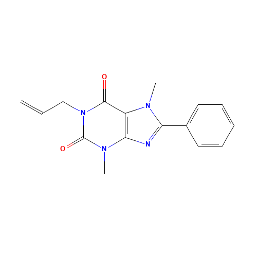 FT-0607305 CAS:149981-23-7 chemical structure