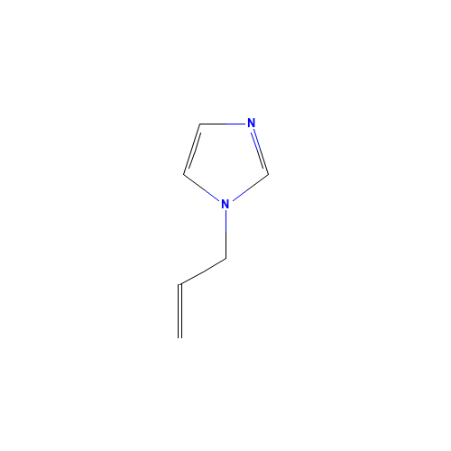 FT-0607307 CAS:31410-01-2 chemical structure