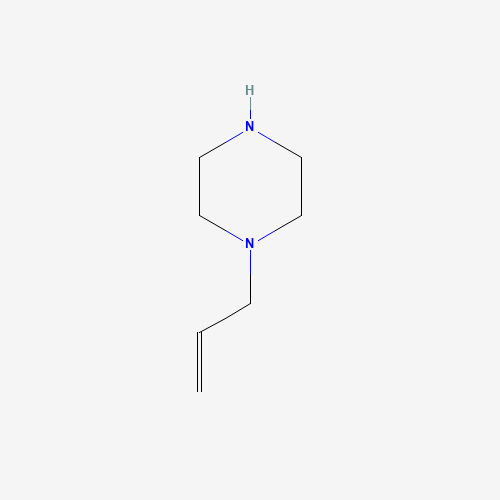 FT-0607308 CAS:13961-36-9 chemical structure