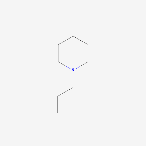 FT-0607309 CAS:14446-67-4 chemical structure