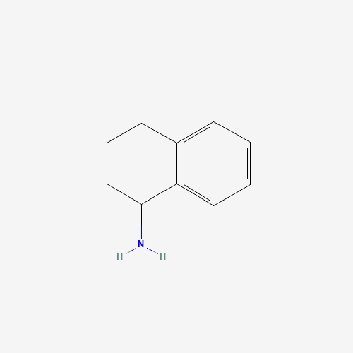 FT-0607310 CAS:2217-40-5 chemical structure