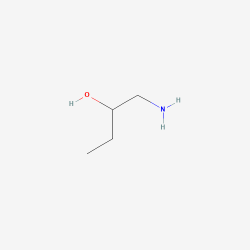 FT-0607314 CAS:13552-21-1 chemical structure