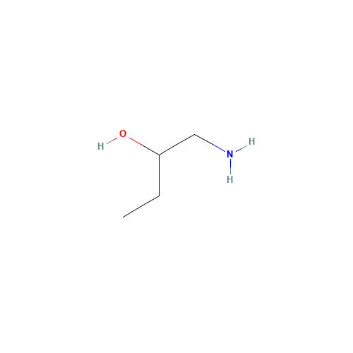FT-0607314 CAS:13552-21-1 chemical structure