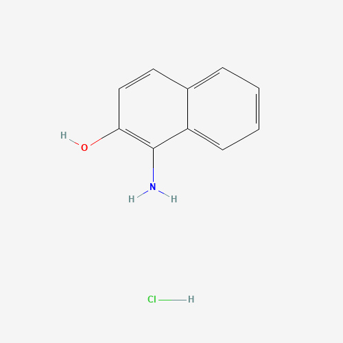 FT-0607318 CAS:1198-27-2 chemical structure