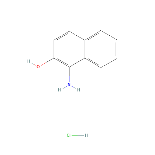 FT-0607318 CAS:1198-27-2 chemical structure