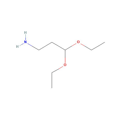 FT-0607321 CAS:41365-75-7 chemical structure