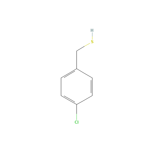 FT-0607326 CAS:6258-66-8 chemical structure