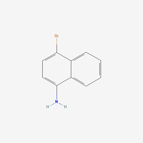 FT-0607327 CAS:2298-07-9 chemical structure
