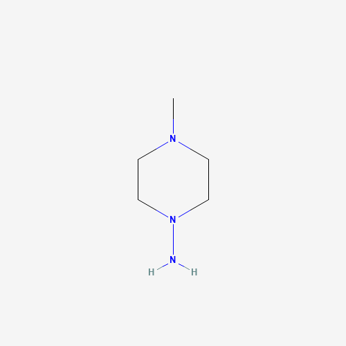 FT-0607330 CAS:6928-85-4 chemical structure