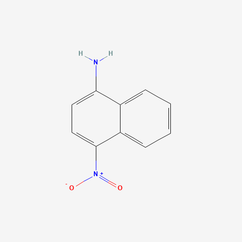 FT-0607331 CAS:776-34-1 chemical structure
