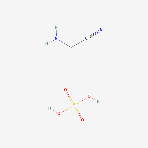 FT-0607336 CAS:151-63-3 chemical structure