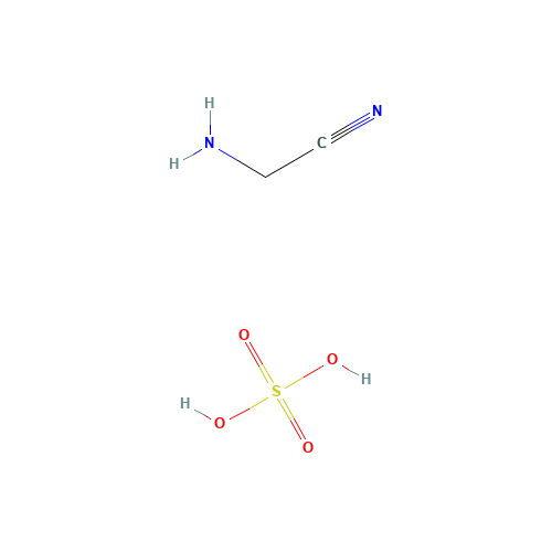 FT-0607336 CAS:151-63-3 chemical structure