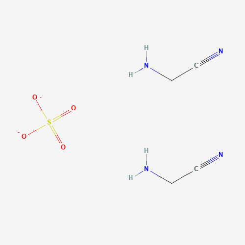 FT-0607337 CAS:5466-22-8 chemical structure