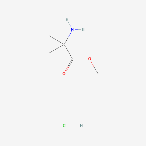 FT-0607342 CAS:72784-42-0 chemical structure