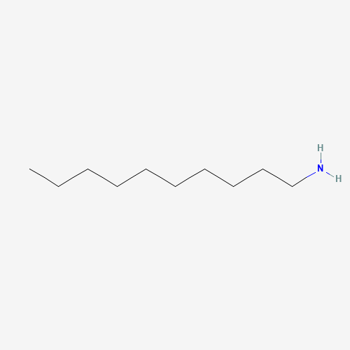 FT-0607343 CAS:2016-57-1 chemical structure