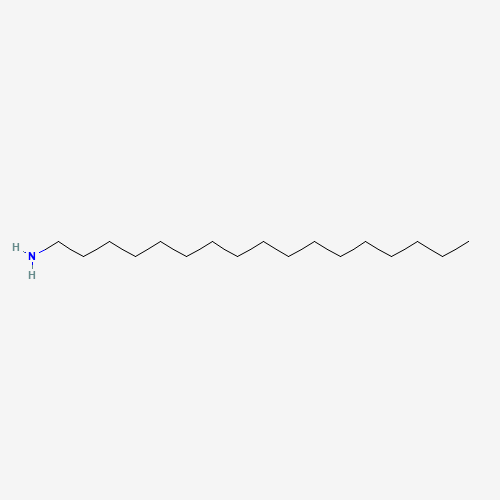 FT-0607344 CAS:4200-95-7 chemical structure