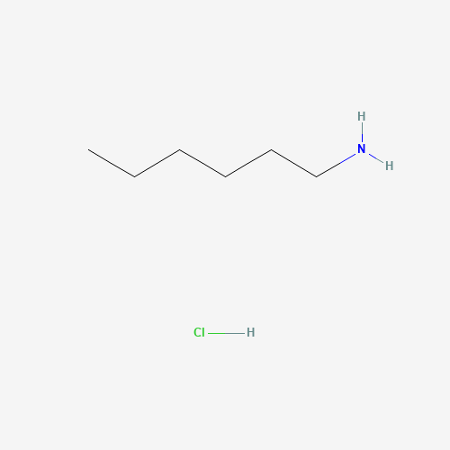 FT-0607347 CAS:142-81-4 chemical structure