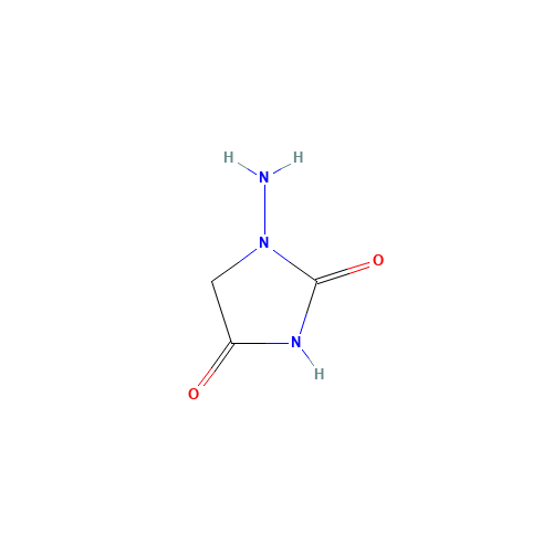 FT-0607348 CAS:6301-02-6 chemical structure