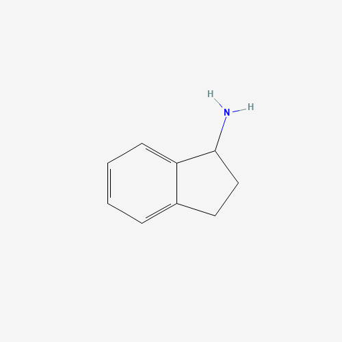 FT-0607349 CAS:34698-41-4 chemical structure