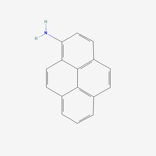FT-0607351 CAS:1606-67-3 chemical structure