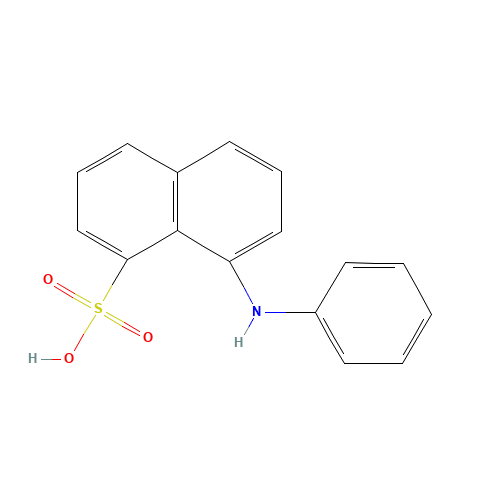 FT-0607353 CAS:82-76-8 chemical structure