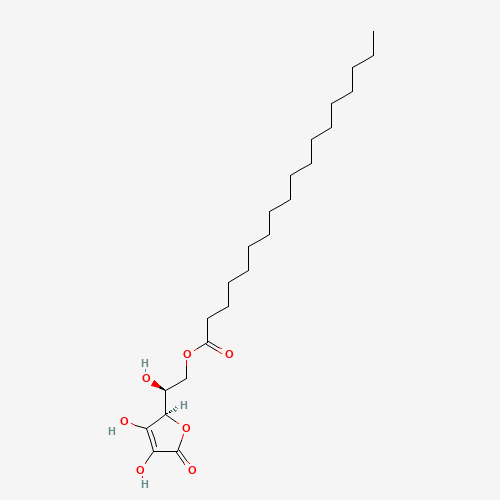 FT-0607354 CAS:25395-66-8 chemical structure