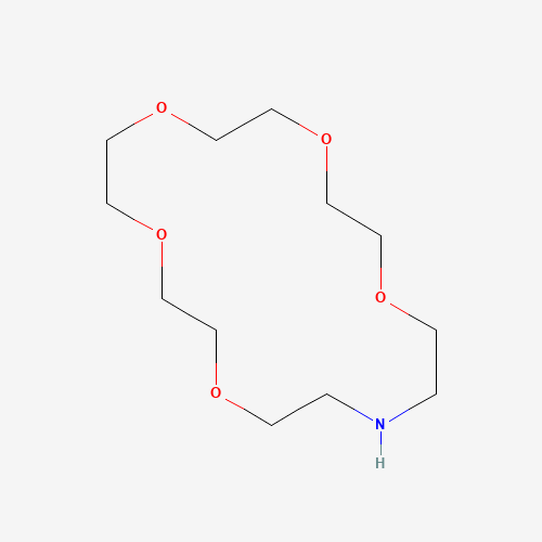 FT-0607356 CAS:33941-15-0 chemical structure
