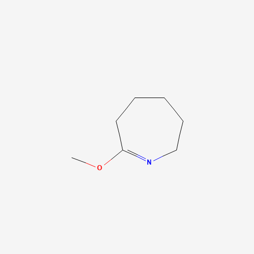 FT-0607357 CAS:2525-16-8 chemical structure