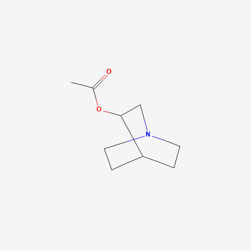 FT-0607358 CAS:827-61-2 chemical structure