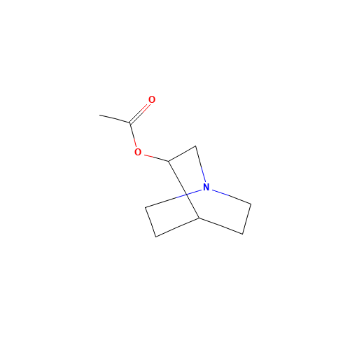FT-0607358 CAS:827-61-2 chemical structure