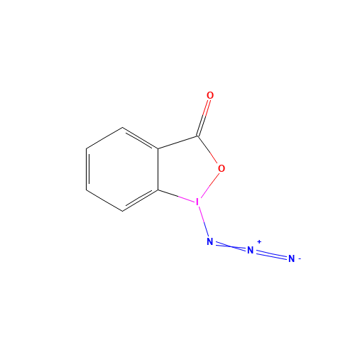 FT-0607360 CAS:160732-56-9 chemical structure