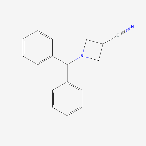 FT-0607361 CAS:36476-86-5 chemical structure