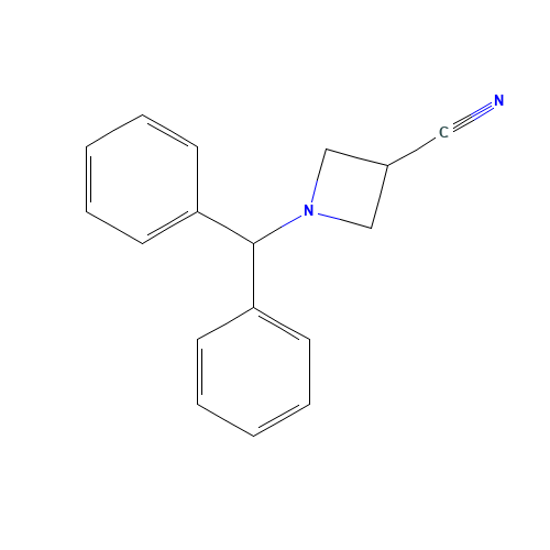 FT-0607361 CAS:36476-86-5 chemical structure
