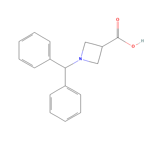 FT-0607363 CAS:36476-87-6 chemical structure