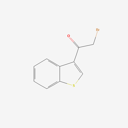 FT-0607366 CAS:26167-45-3 chemical structure