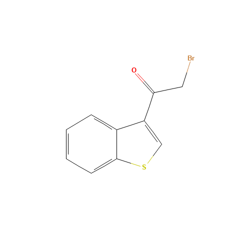 FT-0607366 CAS:26167-45-3 chemical structure