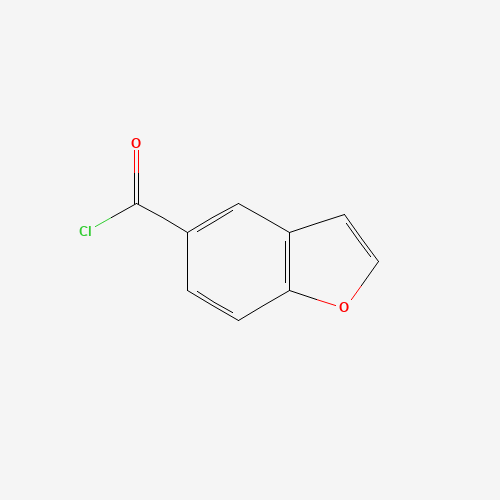 FT-0607367 CAS:56540-70-6 chemical structure
