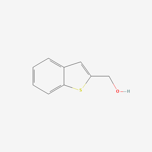 FT-0607369 CAS:17890-56-1 chemical structure