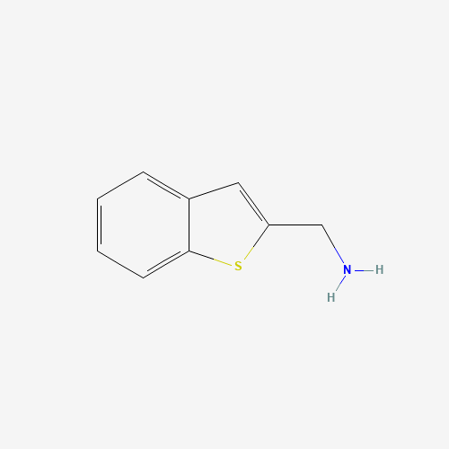 FT-0607370 CAS:6314-43-8 chemical structure