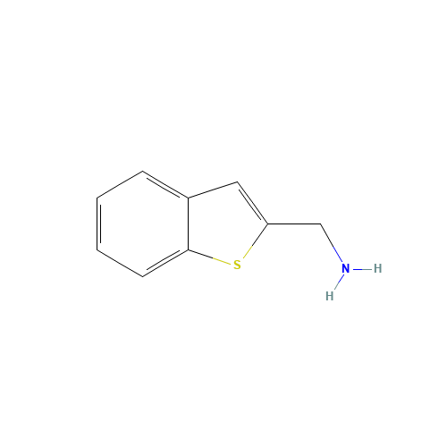 FT-0607370 CAS:6314-43-8 chemical structure