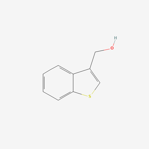 FT-0607371 CAS:5381-24-8 chemical structure